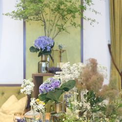 フォーチュン ガーデン 京都の写真35枚目