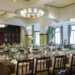 フォーチュン ガーデン 京都の写真13枚目