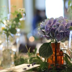 フォーチュン ガーデン 京都の写真22枚目