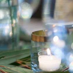 フォーチュン ガーデン 京都の写真13枚目