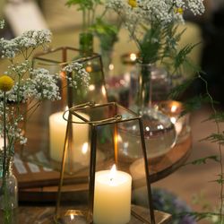 フォーチュン ガーデン 京都の写真16枚目