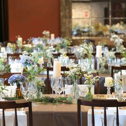 フォーチュン ガーデン 京都の写真32枚目