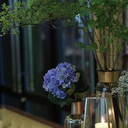 フォーチュン ガーデン 京都の写真34枚目