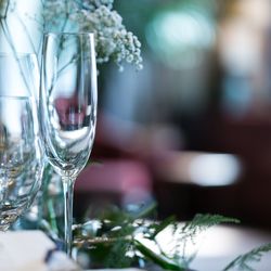 フォーチュン ガーデン 京都の写真33枚目