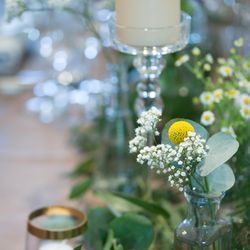 フォーチュン ガーデン 京都の写真27枚目