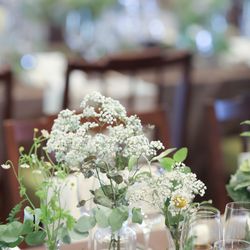 フォーチュン ガーデン 京都の写真31枚目