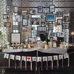 コオリナ・チャペル・プレイス・オブ・ジョイの写真11枚目