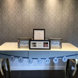 コオリナ・チャペル・プレイス・オブ・ジョイの写真8枚目