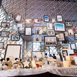 コオリナ・チャペル・プレイス・オブ・ジョイの写真26枚目