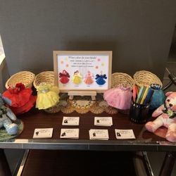 コオリナ・チャペル・プレイス・オブ・ジョイの写真20枚目