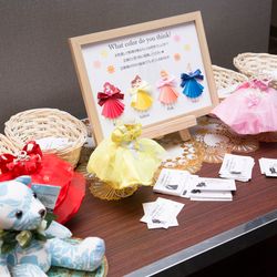 コオリナ・チャペル・プレイス・オブ・ジョイの写真29枚目