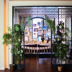 コオリナ・チャペル・プレイス・オブ・ジョイの写真28枚目