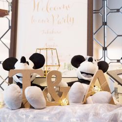 コオリナ・チャペル・プレイス・オブ・ジョイの写真10枚目