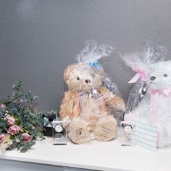 コオリナ・チャペル・プレイス・オブ・ジョイの写真25枚目