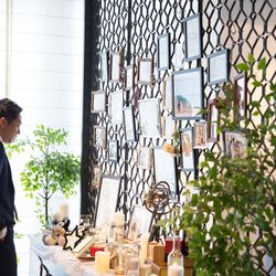 コオリナ・チャペル・プレイス・オブ・ジョイの写真35枚目