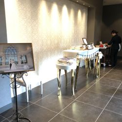 コオリナ・チャペル・プレイス・オブ・ジョイの写真25枚目