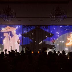 コオリナ・チャペル・プレイス・オブ・ジョイの写真8枚目