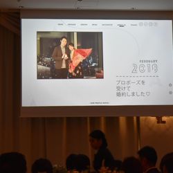 コオリナ・チャペル・プレイス・オブ・ジョイの写真27枚目