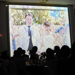 コオリナ・チャペル・プレイス・オブ・ジョイの写真1枚目