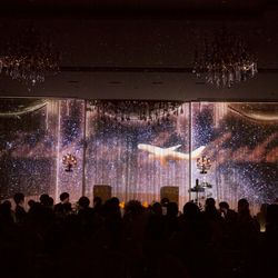 コオリナ・チャペル・プレイス・オブ・ジョイの写真17枚目