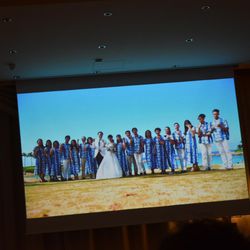 コオリナ・チャペル・プレイス・オブ・ジョイの写真2枚目