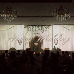 コオリナ・チャペル・プレイス・オブ・ジョイの写真3枚目