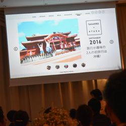 コオリナ・チャペル・プレイス・オブ・ジョイの写真20枚目