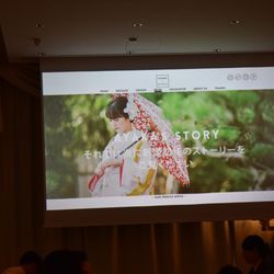 コオリナ・チャペル・プレイス・オブ・ジョイの写真32枚目