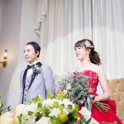 コオリナ・チャペル・プレイス・オブ・ジョイの写真11枚目