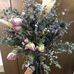 コオリナ・チャペル・プレイス・オブ・ジョイの写真15枚目