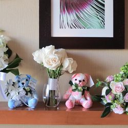 コオリナ・チャペル・プレイス・オブ・ジョイの写真31枚目