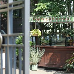 フォーチュン ガーデン 京都の写真27枚目