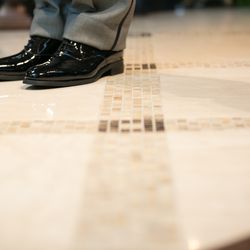 フォーチュン ガーデン 京都の写真21枚目