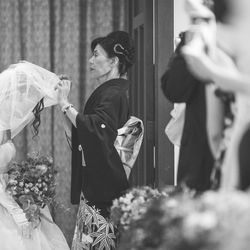 フォーチュン ガーデン 京都の写真6枚目