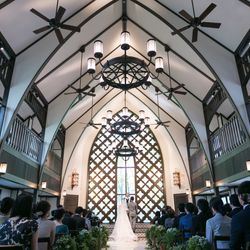 フォーチュン ガーデン 京都の写真16枚目