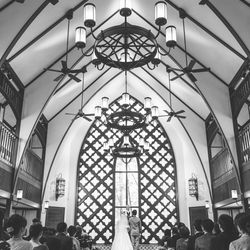 フォーチュン ガーデン 京都の写真28枚目