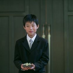 フォーチュン ガーデン 京都の写真30枚目