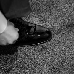 フォーチュン ガーデン 京都の写真22枚目