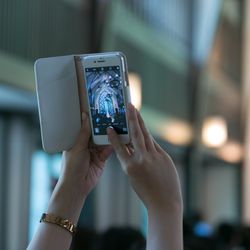 フォーチュン ガーデン 京都の写真4枚目