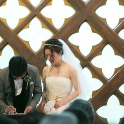 フォーチュン ガーデン 京都の写真6枚目