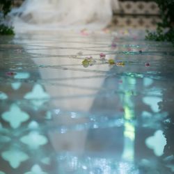 フォーチュン ガーデン 京都の写真6枚目