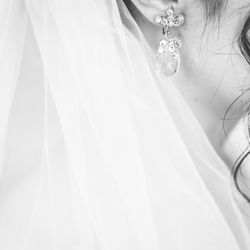 フォーチュン ガーデン 京都の写真26枚目