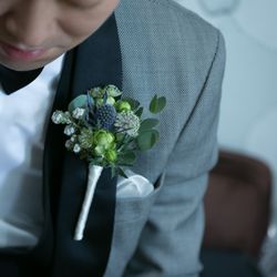 フォーチュン ガーデン 京都の写真33枚目