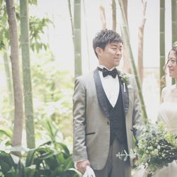 フォーチュン ガーデン 京都の写真3枚目