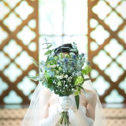 フォーチュン ガーデン 京都の写真20枚目