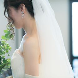 フォーチュン ガーデン 京都の写真15枚目