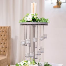 コオリナ・チャペル・プレイス・オブ・ジョイの写真2枚目