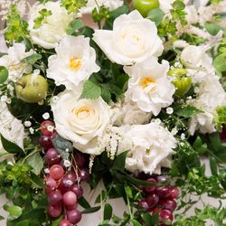 コオリナ・チャペル・プレイス・オブ・ジョイの写真9枚目