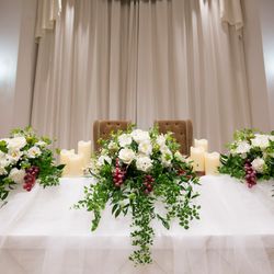 コオリナ・チャペル・プレイス・オブ・ジョイの写真3枚目