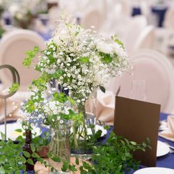 コオリナ・チャペル・プレイス・オブ・ジョイの写真18枚目